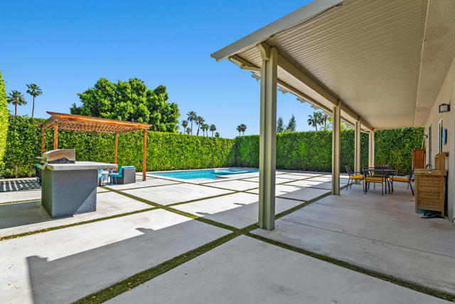 Image 37 of 41 For 68810 Hermosillo Road