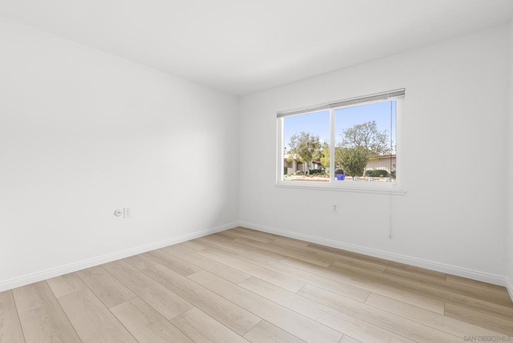 12349 Santiago Rd. East - photo 11