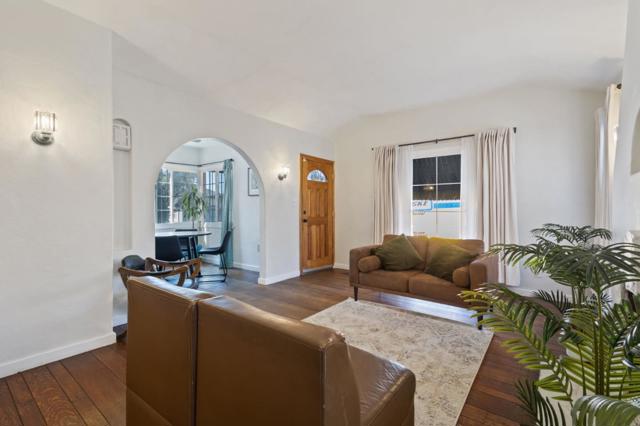 2830 69th Avenue, Oakland CA: https://media.crmls.org/mediaz/611c8781-6601-409c-b32f-b37bcbe34f4f.jpg