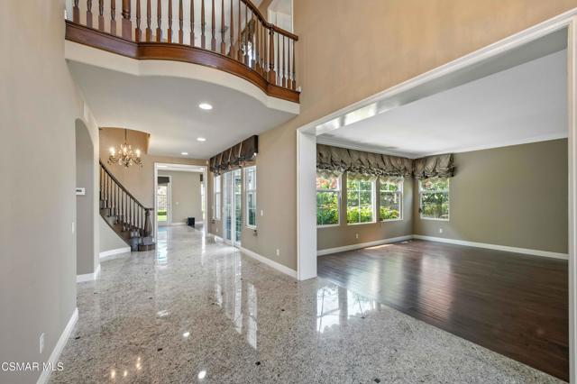 3194 Sunset Hills Boulevard, Thousand Oaks CA: https://media.crmls.org/mediaz/611c9c11-825d-49ed-94e6-9c48a2531f82.jpg