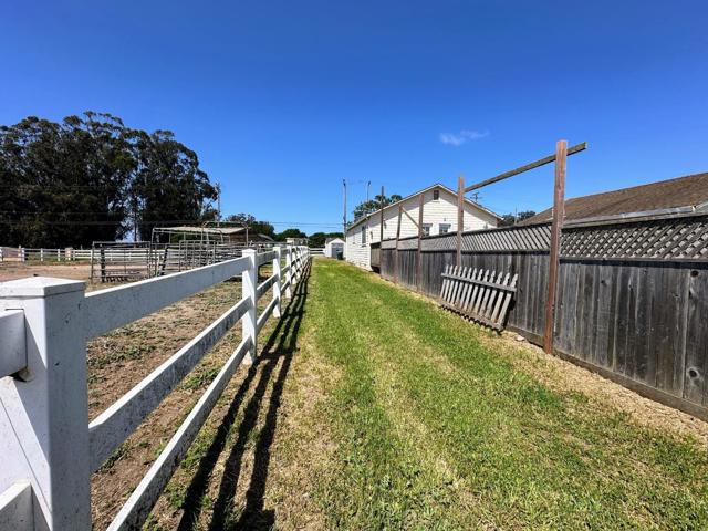 15570 Del Monte Farms Road, Castroville CA: https://media.crmls.org/mediaz/611cb89a-c353-4bfc-ac8f-e60b896659b3.jpg