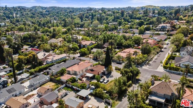 5460 Aura Avenue photo 5