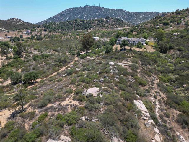 0 Highland Valley Road, Ramona CA: https://media.crmls.org/mediaz/611cf0f7-f945-420d-89d3-d1b53106b036.jpg