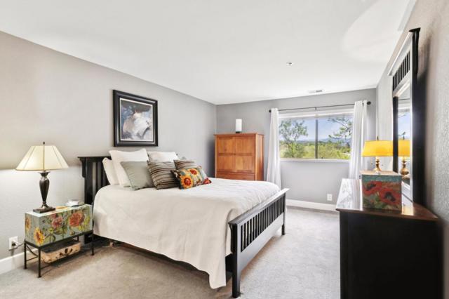1120 La Terrace Circle, San Jose CA: https://media.crmls.org/mediaz/611cf140-da31-4883-baee-33c5b33856fb.jpg