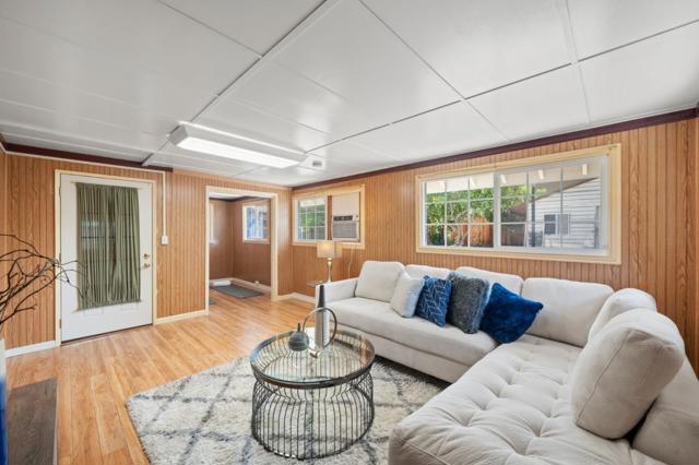 Image 15 of 74 For 340 Carnegie Drive