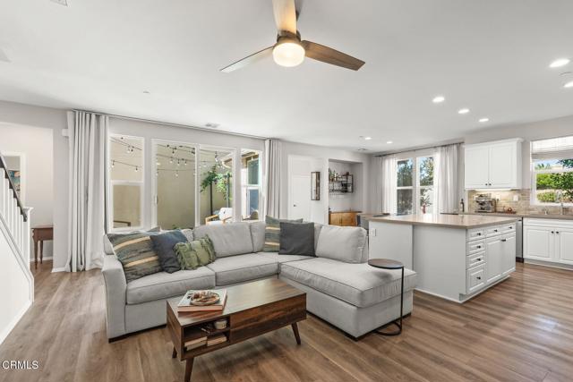 Detail Gallery Image 19 of 64 For 10650 N Bank Dr, Ventura,  CA 93004 - 4 Beds | 3 Baths