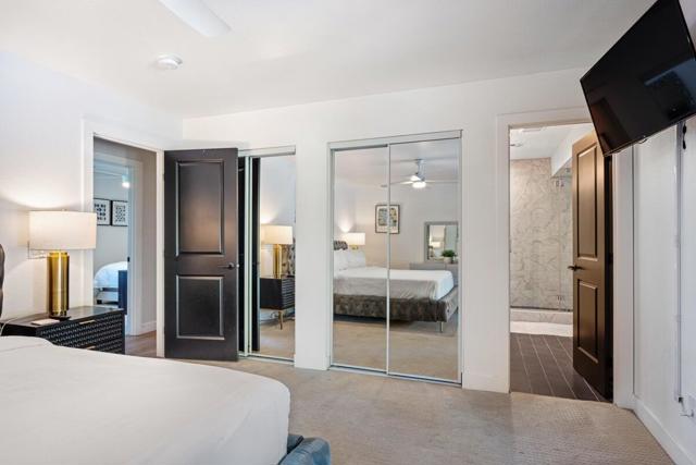 2241 N San Gorgonio Road, Palm Springs CA: https://media.crmls.org/mediaz/611d217c-9645-4961-8b11-3ed0b7035548.jpg