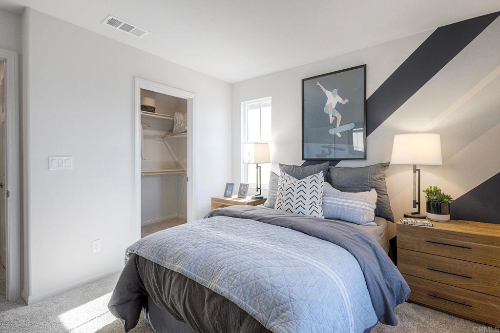 MLS #NDP2510727 image #19