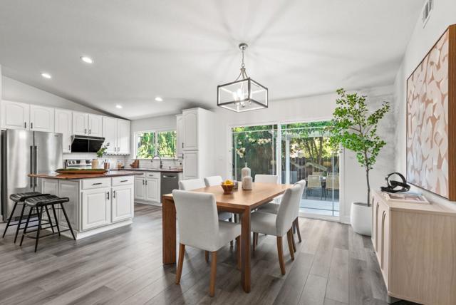 45490 Concho Court, Fremont CA: https://media.crmls.org/mediaz/611d3262-d9cb-4370-9379-ae7993a91905.jpg