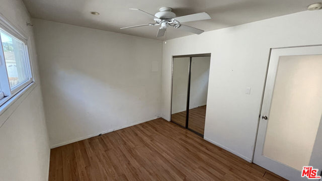 732 Washington Boulevard, Marina del Rey CA: https://media.crmls.org/mediaz/611d5128-d023-4ac4-9815-7df7064bad4f.jpg
