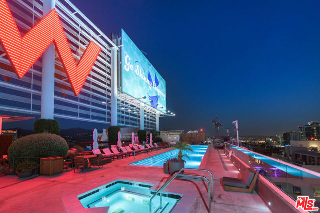 6250 Hollywood Boulevard, Los Angeles CA: https://media.crmls.org/mediaz/611d6d1b-f336-4a16-9778-86f12fde9b99.jpg