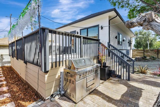 209 Race Street, San Jose CA: https://media.crmls.org/mediaz/611d72fd-989f-4289-83b4-92f6d9e97f45.jpg