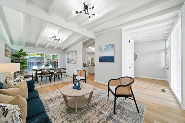 821 E Meadow Drive, Palo Alto CA: https://media.crmls.org/mediaz/611de873-17df-4c53-8406-3c100154f6c5.jpg