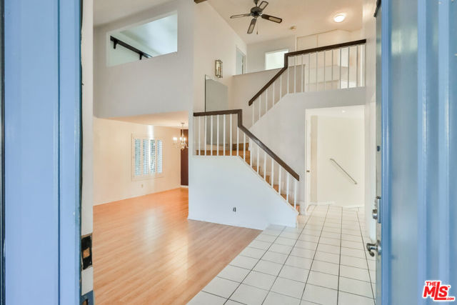 768 Aileen Street, Camarillo CA: https://media.crmls.org/mediaz/611df959-5b22-4ab8-b8de-c0517ad4523f.jpg
