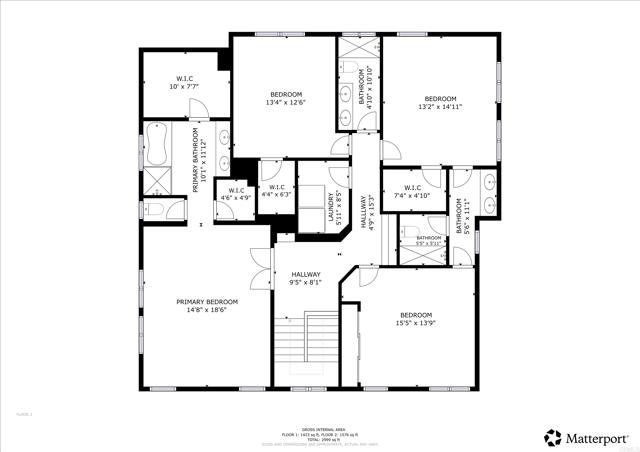 1238 Old Janal Ranch Rd, Chula Vista, CA 91915 photo 55