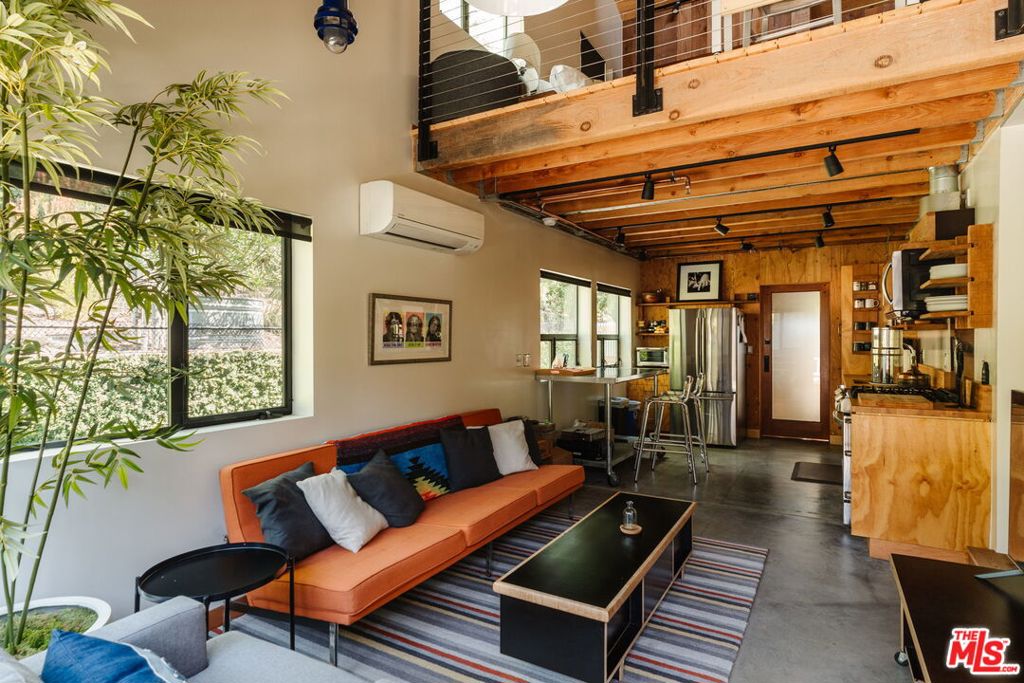 MLS #26856455 image #37