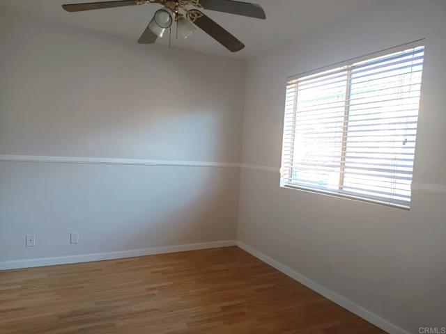 Photo #21: PTP2403449 Listing 