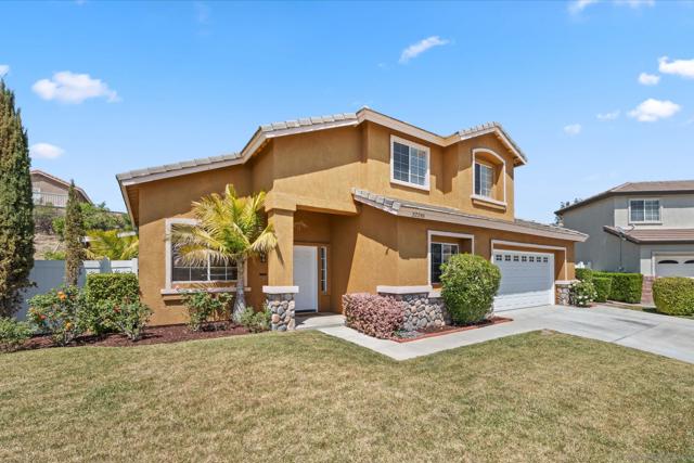 32246 Cour Meyney, Temecula CA: https://media.crmls.org/mediaz/611e21ce-55d4-40ac-b61f-49740500d868.jpg