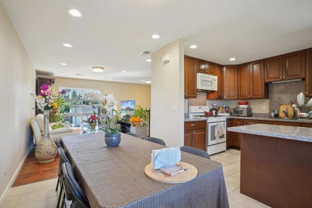 3349 Aramis Drive, San Jose CA: https://media.crmls.org/mediaz/611e228a-63f4-4bf9-8c52-21675463d176.jpg