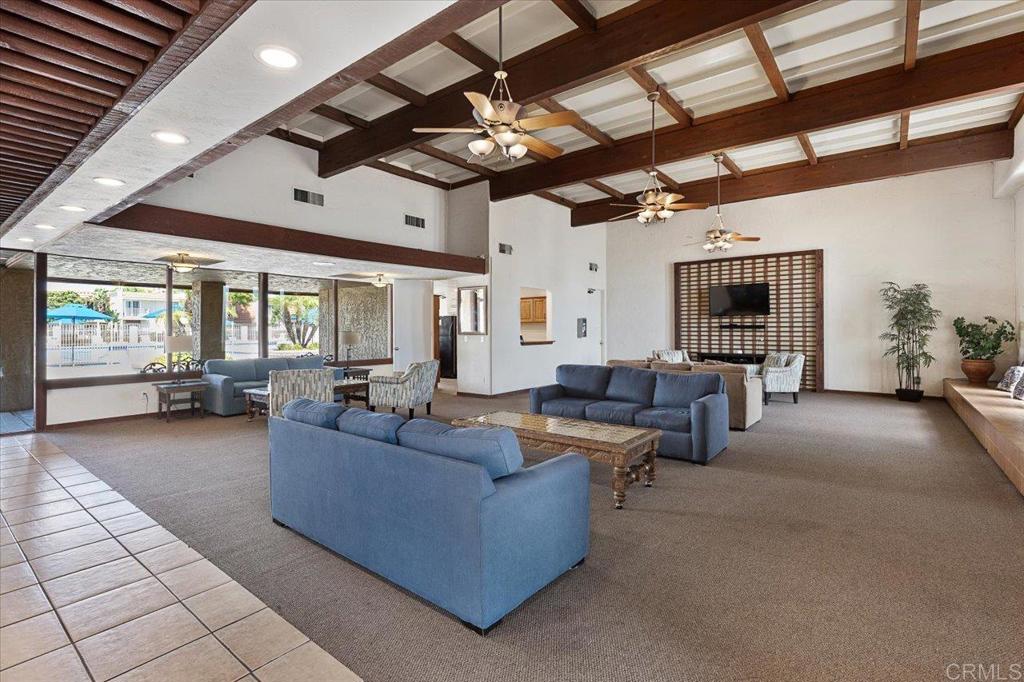 MLS #NDP2509237 image #39