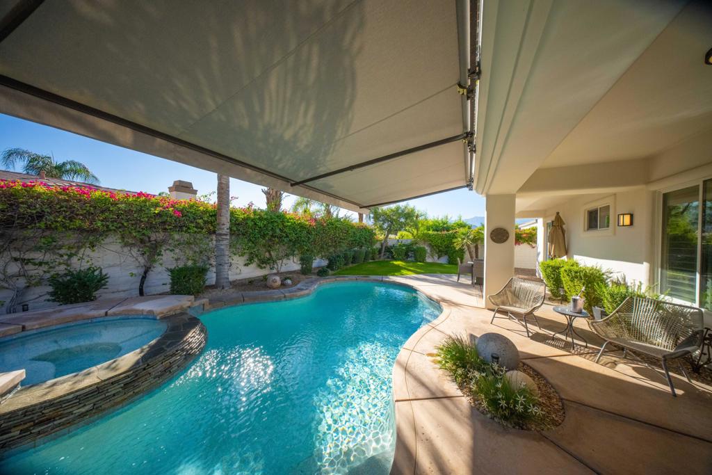 MLS #219138672DA image #6