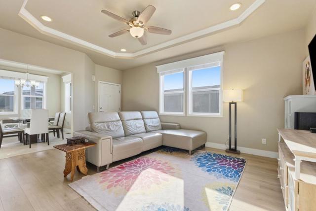 1541 Ortega, Hayward CA: https://media.crmls.org/mediaz/611e7f2c-5814-47a7-9c6e-31e392a63ed0.jpg