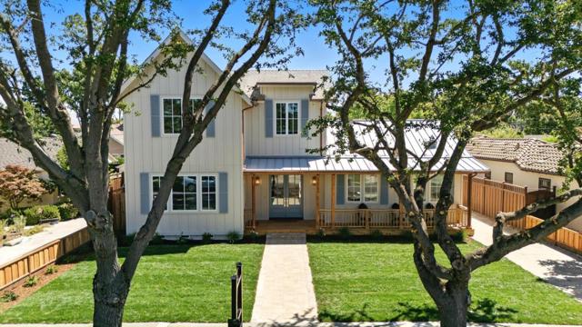 1192 Crescent Drive, San Jose CA: https://media.crmls.org/mediaz/611e81f5-11d9-4903-9e0f-e362c548e4fb.jpg
