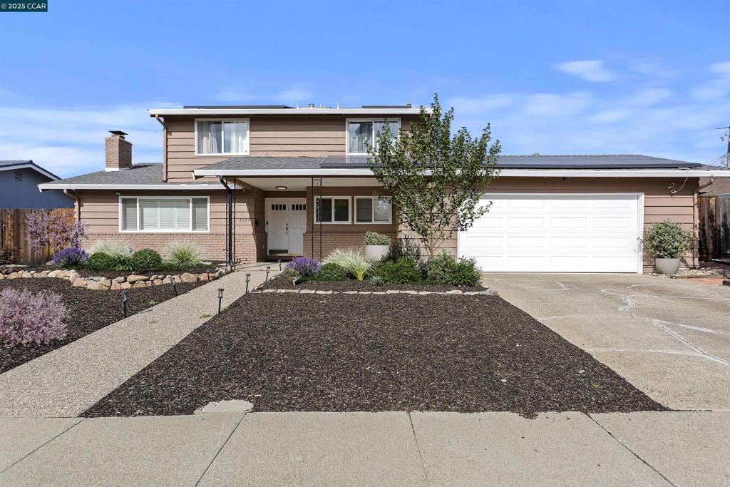 5179 Paul Scarlet Dr