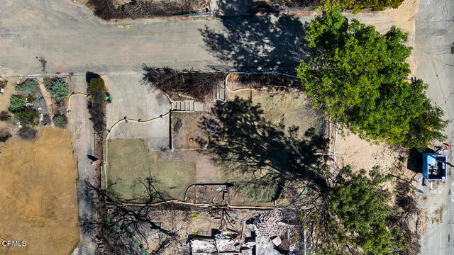 600 McWilton Place, Altadena CA: https://media.crmls.org/mediaz/611e9f43-ebec-4b29-b6b4-4d0831d25529.jpg