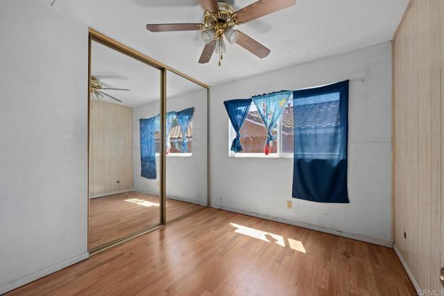 Detail Gallery Image 22 of 31 For 146 Padre Tullio Dr, San Ysidro,  CA 92173 - 4 Beds | 2 Baths