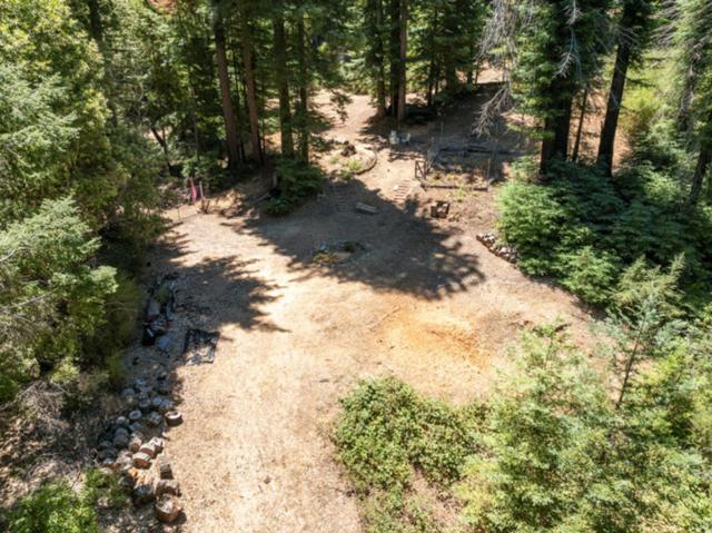 2472 Fanning Grade, Ben Lomond CA: https://media.crmls.org/mediaz/611edb6b-d64a-479b-8b9c-ec5dd98286dd.jpg