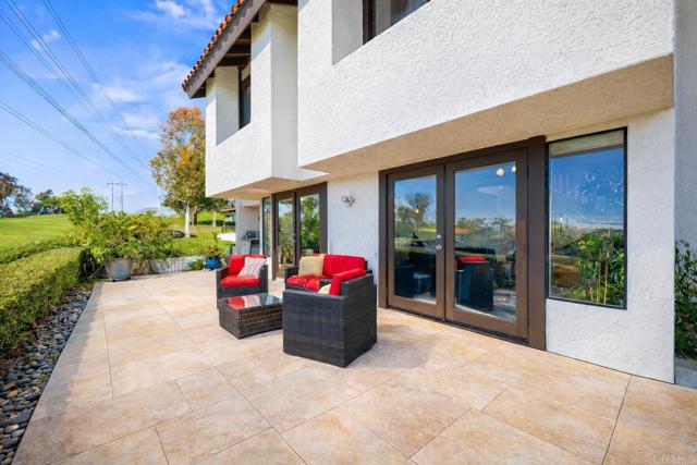 Detail Gallery Image 3 of 40 For 629 Camino Ynez, Solana Beach,  CA 92075 - 4 Beds | 3 Baths