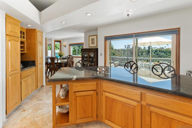 Image 8 of 49 For 4613 Janet Pl