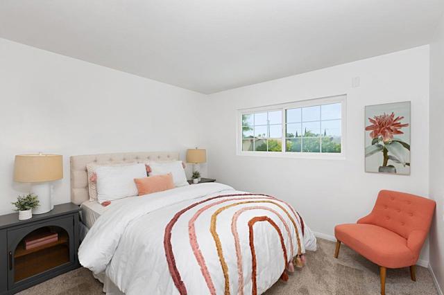 4755 Cather Ave, San Diego CA: https://media.crmls.org/mediaz/611f337e-7811-4c1d-a5eb-af7c6177f97d.jpg