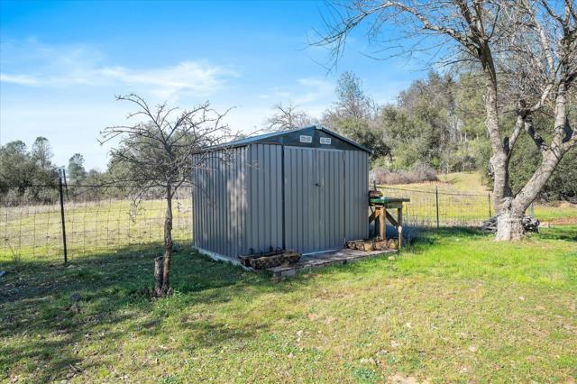 Image 36 of 98 For 9010 Quail Valley Drive