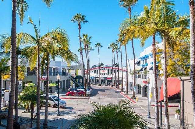 1270 Cleveland Ave, San Diego CA: https://media.crmls.org/mediaz/611f4e72-f9ec-4c83-8608-3f209538ecd8.jpg