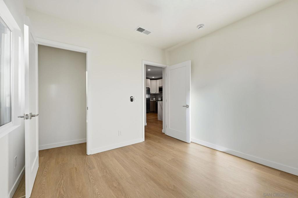 4416 40th St - photo 18