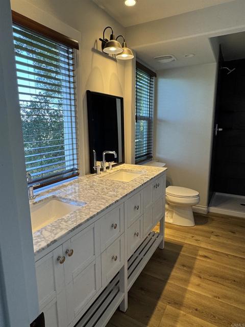 Detail Gallery Image 28 of 36 For 535 Minnesota, Fallbrook,  CA 92028 - 3 Beds | 2 Baths