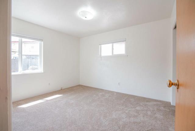 90 Beverly Drive, Watsonville CA: https://media.crmls.org/mediaz/611f8569-e340-4faa-b6b7-52e13ece3a90.jpg