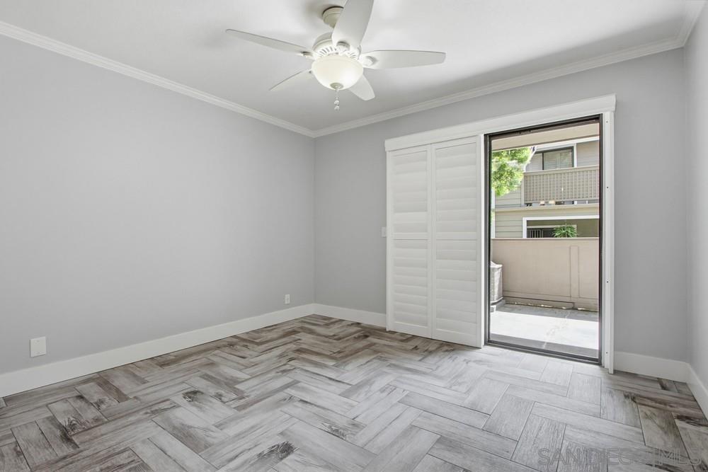 1091 Shadowridge - photo 18