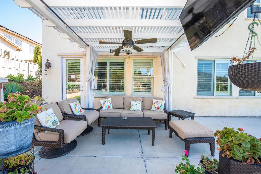 MLS #NDP2509302 image #69