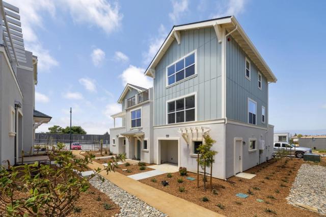 138 Skyline Vista Way, Watsonville CA: https://media.crmls.org/mediaz/611fc14f-1b34-4d74-8a80-c821c42e6057.jpg