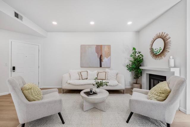 1909 Magdalena Circle, Santa Clara CA: https://media.crmls.org/mediaz/611fc25d-91ea-46d3-8e92-b15ddfa0c9cf.jpg