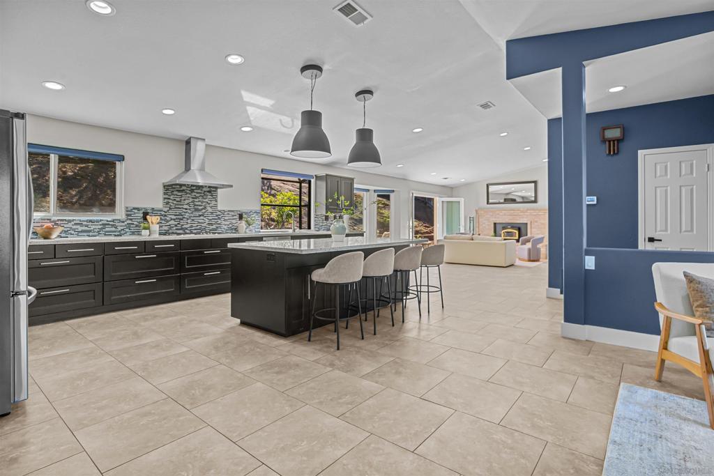 MLS #250043071SD image #49