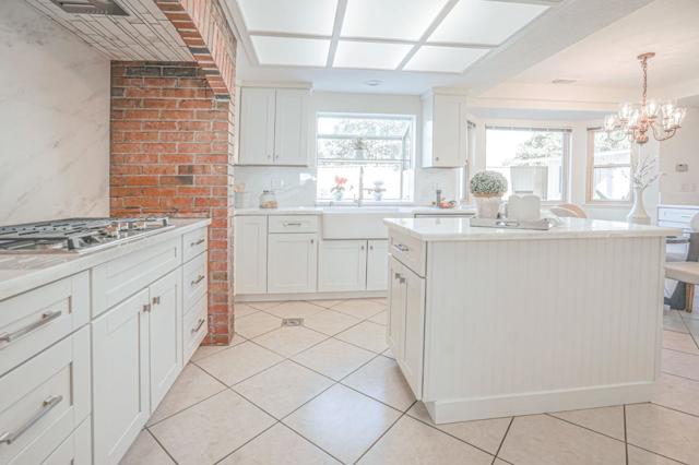 847 PACHECO Drive, Milpitas CA: https://media.crmls.org/mediaz/611ff8b8-0464-4d03-95e8-39efb3683ed7.jpg
