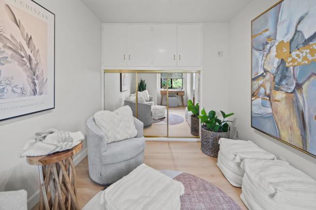 101 Del Mesa Carmel, Carmel CA: https://media.crmls.org/mediaz/61202969-f3cf-451f-ae58-34100525489e.jpg