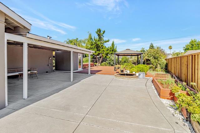 403 Mignot Lane, San Jose CA: https://media.crmls.org/mediaz/61202c01-0e08-4ff5-a0b9-2787bfd49cb2.jpg