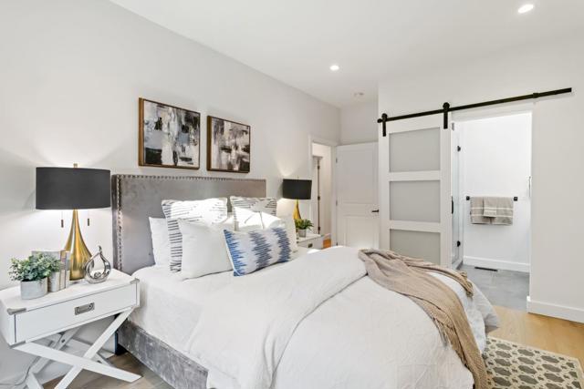 2030 Sand Hill Road, Menlo Park CA: https://media.crmls.org/mediaz/6120323d-4610-4826-b44a-3c2b016635ca.jpg