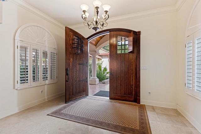 4224 Greenville Rd, Livermore CA: https://media.crmls.org/mediaz/6120547f-b455-467d-bfed-53fb70dfd032.jpg