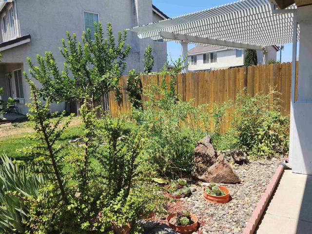 Image 15 of 21 For 7951 Marla Way